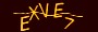validcode