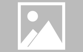 龙海大型网站图片文案制作（图文网站模板）