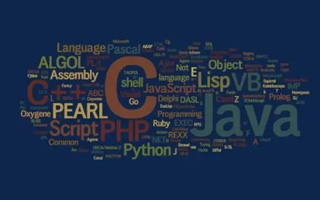龙海 mongo排序sort,php如何按顺序排列数组？